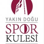 yakin dogu universitesi