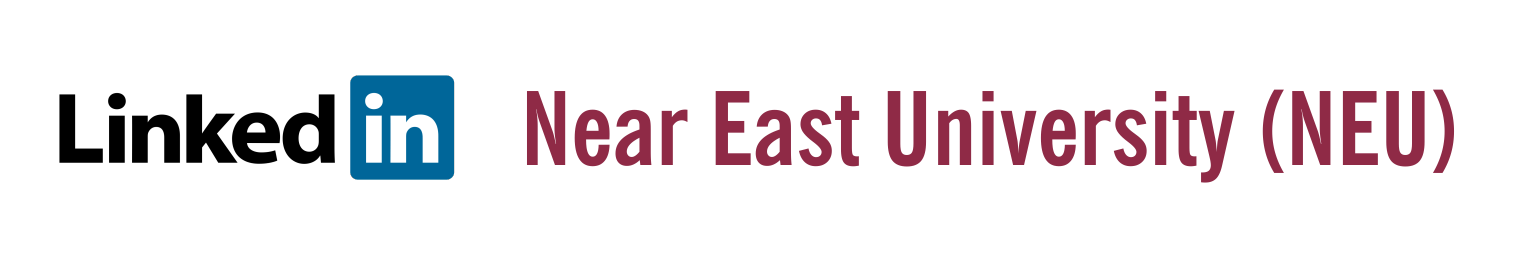 Contact Near East University I neu edu tr Contact Near East University I neu edu tr