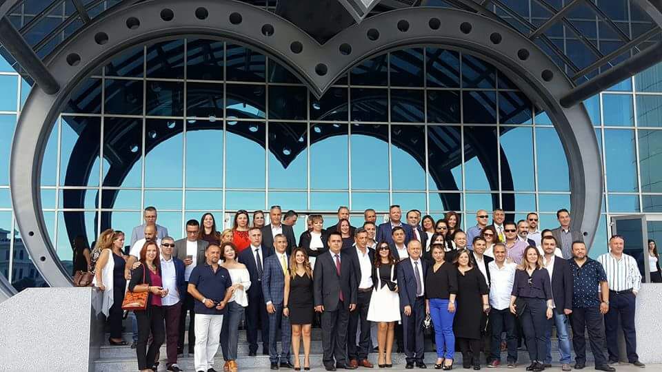 Öğrenci Dekanlığı Öğrenci Dekanlığı