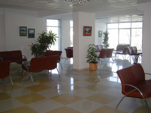 مسكن “16” (للبنات – الشباب) مسكن “16” (للبنات – الشباب)