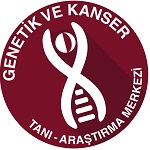 Genetics and Cancer Diagnosis-Research Centre