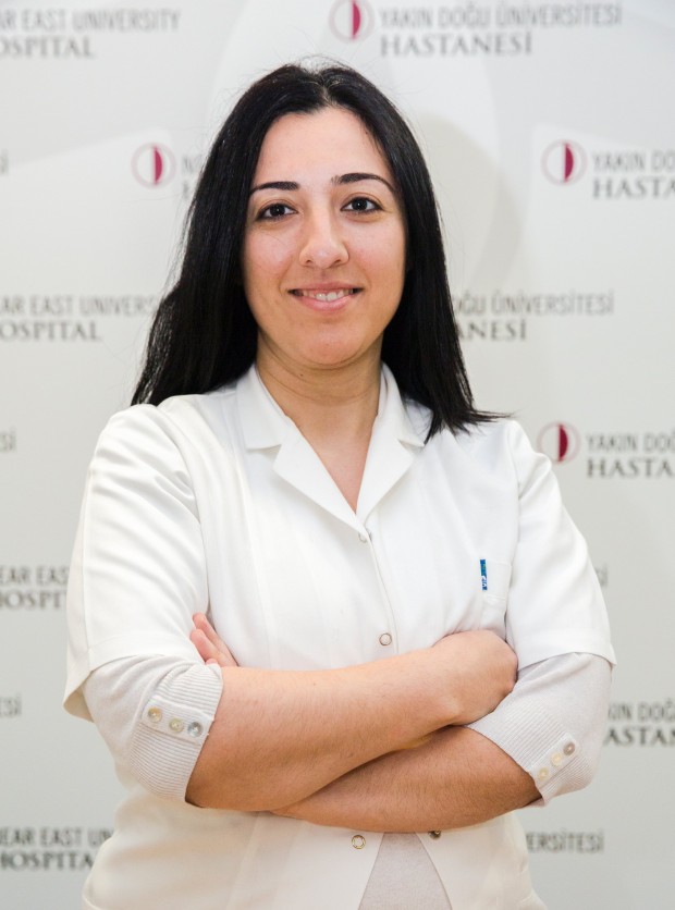 Unutkanlık Normal Bir Yaşlanma Belirtisi Olmayabilir Alzheimer Hastalığını Tanıyın, Tedavi için Geç Kalmayın Unutkanlık Normal Bir Yaşlanma Belirtisi Olmayabilir Alzheimer Hastalığını Tanıyın, Tedavi için Geç Kalmayın