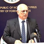 YDE Güvenlik Akademisi’nin Açılışını Cemil Çiçek Yapacak YDE Güvenlik Akademisi’nin Açılışını Cemil Çiçek Yapacak