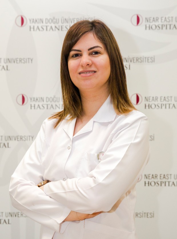 Sınav Kaygısının Nedenleri ve Baş Etme Yöntemleri Sınav Kaygısının Nedenleri ve Baş Etme Yöntemleri