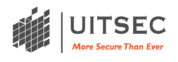 The project which will make a mark on the future regarding the cyber safety of Cyprus is being brought to life by the Near East Institute and UITSEC