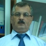 prof dr rahib abiyev near east university i neu edu tr