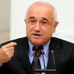 YDE Güvenlik Akademisi’nin Açılışını Cemil Çiçek Yapacak YDE Güvenlik Akademisi’nin Açılışını Cemil Çiçek Yapacak