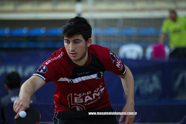 yakin dogu universitesi