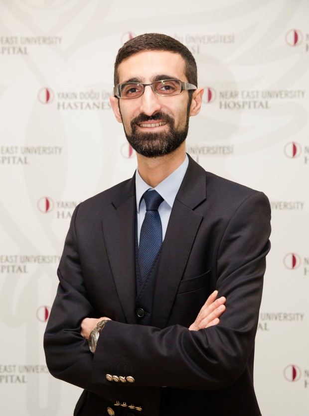 cocuklarda apandisit ve tedavi sureci near east university i neu edu tr cocuklarda apandisit ve tedavi sureci near east university i neu edu tr