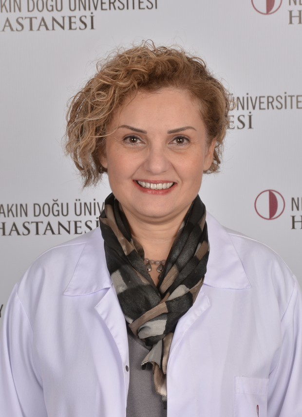 4 Şubat Dünya Kanser Gününde Bize Katılın! Yapabiliriz, Yapabilirim 4 Şubat Dünya Kanser Gününde Bize Katılın! Yapabiliriz, Yapabilirim