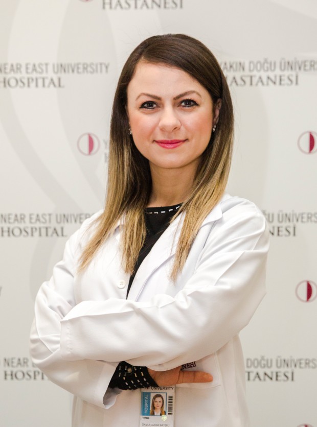 1 – 7 Mart Yeşilay Haftası 1 – 7 Mart Yeşilay Haftası