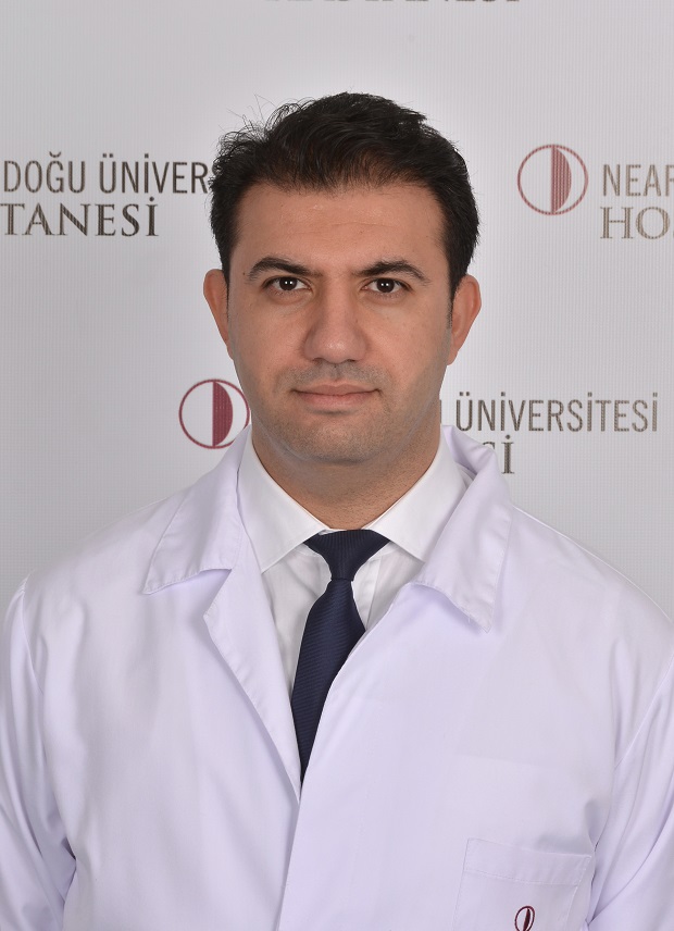 Yakın Doğu Üniversitesi Hastanesi’nde Jinekolojik Kanser Ameliyatları Açık ve Laparoskopik Yöntemlerle Yapılmaya Başlandı Yakın Doğu Üniversitesi Hastanesi’nde Jinekolojik Kanser Ameliyatları Açık ve Laparoskopik Yöntemlerle Yapılmaya Başlandı