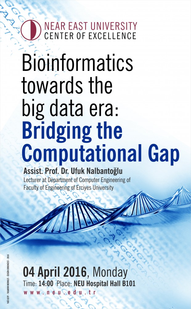 bioinformatic poster 2