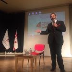 Yakın Doğu Üniversitesi 4. Uluslararası Medya Çalıştayı Düzenlendi