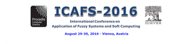 Yakın Doğu Üniversitesi Viyana’da Science Direct ve Scopus Kapsamında Fuzzy Logic ve Soft Computing Uluslararası Konferansı’na Başkanlık Yapıyor