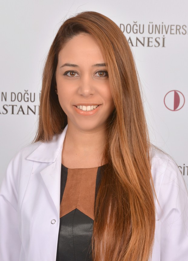 İştahsız Çocukta Nelere Dikkat Etmeli İştahsız Çocukta Nelere Dikkat Etmeli