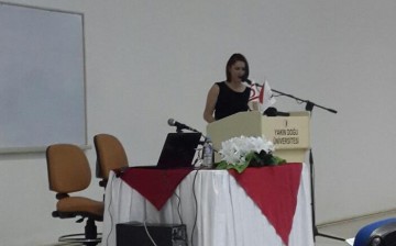 yakin dogu universitesi