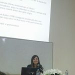 Yakın Doğu Üniversitesi'nde 1. Lisans Araştırma Günü Etkinliği Gerçekleştirildi