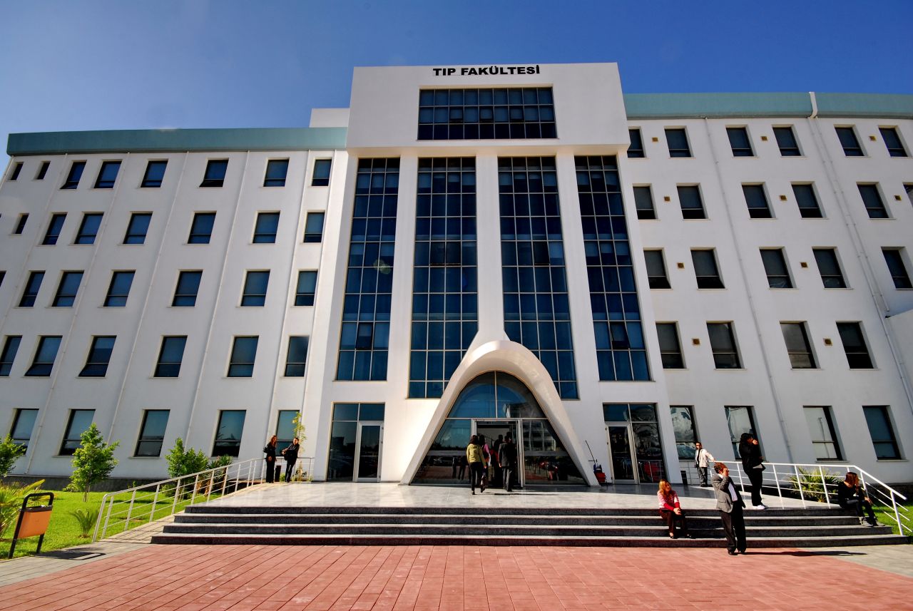Tıp_Fakültesi ydü