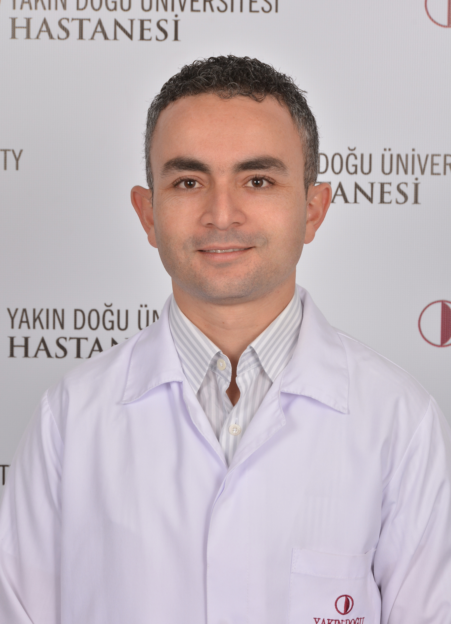 Anne sütünün 10 önemli faydası Anne sütünün 10 önemli faydası