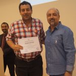 Ortaöğretim Öğretmenlerine Yönelik Geliştirilen Sürdürülebilir Çevre Eğitim Programı Kapsamında Hizmetiçi Eğitim