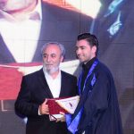 Atatürk Eğitim Fakültesinden Görkemli Mezuniyet Töreni