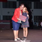 Yakın Doğu İlkokulu 2015-2016 Öğretim Yılı Mezunlarını Verdi