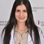 Kurban Bayramında Sağlıklı Beslenmenin Yolları Kurban Bayramında Sağlıklı Beslenmenin Yolları