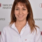 Her Unutkanlık Alzheimer Belirtisi Değildir Her Unutkanlık Alzheimer Belirtisi Değildir