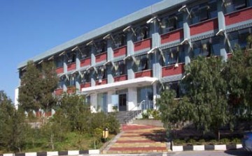 Yakin Dogu Koleji Yakin Dogu Universitesi I Neu Edu Tr