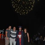 YDÜ’lü Mimarlar Diplomalarını Törenle Aldı