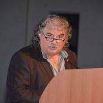 YDÜ’lü Mimarlar Diplomalarını Törenle Aldı