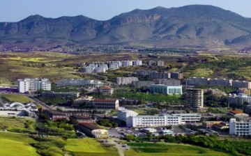 Yakın Doğu Üniversitesi 218 Yüksek Lisans ve Doktora Programında Güz Dönemi Kayıtları Başladı