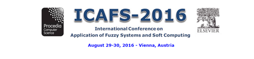 YDÜ Viyana’da Science Direct ve Scopus Kapsamında Fuzzy Logic ve Soft Computing Uluslararası Konferansı’na Başkanlık Yapıyor