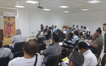 yakin dogu universitesi