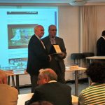 YDÜ'nün Komite Başkanlığı'nı Yaptığı Science Direct ve Scopus Kapsamındaki Fuzzy Logic ve Soft Computing Uluslararası Konferansı Viyana'da Başladı