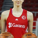 Yakın Doğu Melekleri 2016 Rio Olimpiyatlarına Damga Vurdu