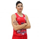 Yakın Doğu Melekleri 2016 Rio Olimpiyatlarına Damga Vurdu