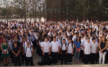 Yakin Dogu Koleji Yakin Dogu Universitesi I Neu Edu Tr