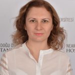 Dünya İntihar Önleme Günü Dünya İntihar Önleme Günü