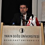 YDÜ Yaşam Boyu Eğitim Merkezi (YABEM) Yeni Döneme 90 Sertifika Programı İle Başlıyor YDÜ Yaşam Boyu Eğitim Merkezi (YABEM) Yeni Döneme 90 Sertifika Programı İle Başlıyor