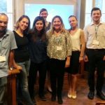 Near East University takes place in ECPR, one of Europe’s most prestigious political science conferences Near East University takes place in ECPR, one of Europe’s most prestigious political science conferences