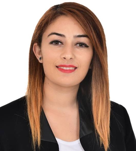 Kuzey Kıbrıs Hukuku ile Türk Hukukunda Yer Alan Boşanma Sebeplerini İçeren Karşılaştırma Kitabı YDÜ Yayınlarından Çıktı