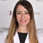 “Yıllarınıza Hayat Katın” “Yıllarınıza Hayat Katın”