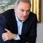 Yakın Doğu Üniversitesi ve Girne Üniversitesi Takımlarının Maçları TRT’de Yayınlanacak Yakın Doğu Üniversitesi ve Girne Üniversitesi Takımlarının Maçları TRT’de Yayınlanacak