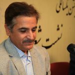 YDÜ Öğretim Üyesi Prof. Dr. GOLKARİAN'dan Azerbaycan Türkçesi-Farsça Sözlük