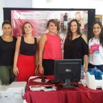 Yakın Doğu Üniversitesi Oryantasyon Günleri Görkemli "YDÜ'ye Hoşgeldiniz Festivali" ile Sona Eriyor