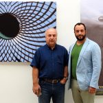 NEU was at the Fourth International Art Colony SARAJEVO-2016 NEU was at the Fourth International Art Colony SARAJEVO-2016