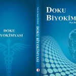 Near East University Publications released the book called Biochemistry of Tissue Near East University Publications released the book called Biochemistry of Tissue
