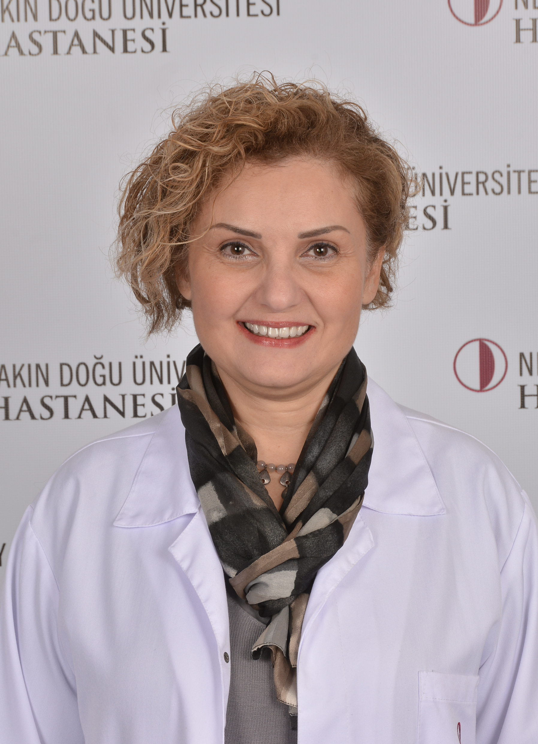 Radyasyon Tedavisi Alacak Olan Kanser Hastalarının Tedavi Cihazı Seçiminde Dikkat Etmesi Gereken Faktörler Radyasyon Tedavisi Alacak Olan Kanser Hastalarının Tedavi Cihazı Seçiminde Dikkat Etmesi Gereken Faktörler